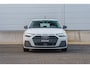 Audi A1 Sportback 30 TFSI 115pk S tronic Pro Line | Smartphone Interface | Stoelverwarming | 17" Velgen | PDC | LED Verlichting