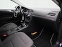 Volkswagen Golf 1.5 TSI Comfortline | Navigatie | Camera | Climate Control | Trekhaak | Apple Carplay/Android Auto |