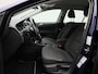 Volkswagen Golf 1.5 TSI Comfortline | Navigatie | Camera | Climate Control | Trekhaak | Apple Carplay/Android Auto |