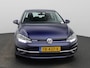 Volkswagen Golf 1.5 TSI Comfortline | Navigatie | Camera | Climate Control | Trekhaak | Apple Carplay/Android Auto |