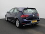Volkswagen Golf 1.5 TSI Comfortline | Navigatie | Camera | Climate Control | Trekhaak | Apple Carplay/Android Auto |