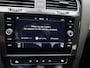 Volkswagen Golf 1.5 TSI Comfortline | Navigatie | Camera | Climate Control | Trekhaak | Apple Carplay/Android Auto |