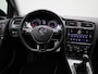 Volkswagen Golf 1.5 TSI Comfortline | Navigatie | Camera | Climate Control | Trekhaak | Apple Carplay/Android Auto |