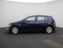 Volkswagen Golf 1.5 TSI Comfortline | Navigatie | Camera | Climate Control | Trekhaak | Apple Carplay/Android Auto |