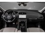 Jaguar F-Pace 2.0t AWD Premium Edition Pano Meridian
