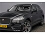 Jaguar F-Pace 2.0t AWD Premium Edition Pano Meridian
