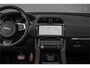 Jaguar F-Pace 2.0t AWD Premium Edition Pano Meridian