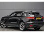Jaguar F-Pace 2.0t AWD Premium Edition Pano Meridian