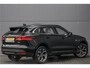 Jaguar F-Pace 2.0t AWD Premium Edition Pano Meridian