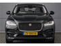 Jaguar F-Pace 2.0t AWD Premium Edition Pano Meridian