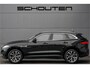 Jaguar F-Pace 2.0t AWD Premium Edition Pano Meridian