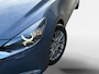 Mazda 2 1.5 Skyactiv-G Luxury | Stoel/Stuurverwarming | Dodehoek | Cruise | Lichtmetaal | 1 Jaar Bovag Garantie