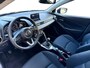 Mazda 2 1.5 Skyactiv-G Luxury | Stoel/Stuurverwarming | Dodehoek | Cruise | Lichtmetaal | 1 Jaar Bovag Garantie