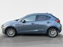 Mazda 2 1.5 Skyactiv-G Luxury | Stoel/Stuurverwarming | Dodehoek | Cruise | Lichtmetaal | 1 Jaar Bovag Garantie
