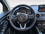 Mazda 2 1.5 Skyactiv-G Luxury | Stoel/Stuurverwarming | Dodehoek | Cruise | Lichtmetaal | 1 Jaar Bovag Garantie