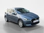Mazda 2 1.5 Skyactiv-G Luxury | Stoel/Stuurverwarming | Dodehoek | Cruise | Lichtmetaal | 1 Jaar Bovag Garantie