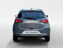 Mazda 2 1.5 Skyactiv-G Luxury | Stoel/Stuurverwarming | Dodehoek | Cruise | Lichtmetaal | 1 Jaar Bovag Garantie
