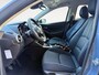 Mazda 2 1.5 Skyactiv-G Luxury | Stoel/Stuurverwarming | Dodehoek | Cruise | Lichtmetaal | 1 Jaar Bovag Garantie