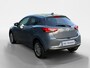 Mazda 2 1.5 Skyactiv-G Luxury | Stoel/Stuurverwarming | Dodehoek | Cruise | Lichtmetaal | 1 Jaar Bovag Garantie