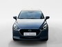 Mazda 2 1.5 Skyactiv-G Luxury | Stoel/Stuurverwarming | Dodehoek | Cruise | Lichtmetaal | 1 Jaar Bovag Garantie