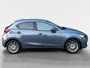 Mazda 2 1.5 Skyactiv-G Luxury | Stoel/Stuurverwarming | Dodehoek | Cruise | Lichtmetaal | 1 Jaar Bovag Garantie