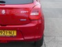 Suzuki Swift 1.2 Select Smart Hybrid | stoelverwarming | Apple Carplay/Android auto | achteruitrijcamera