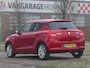 Suzuki Swift 1.2 Select Smart Hybrid | stoelverwarming | Apple Carplay/Android auto | achteruitrijcamera