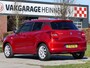 Suzuki Swift 1.2 Select Smart Hybrid | stoelverwarming | Apple Carplay/Android auto | achteruitrijcamera