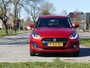 Suzuki Swift 1.2 Select Smart Hybrid | stoelverwarming | Apple Carplay/Android auto | achteruitrijcamera
