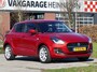 Suzuki Swift 1.2 Select Smart Hybrid | stoelverwarming | Apple Carplay/Android auto | achteruitrijcamera