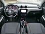 Suzuki Swift 1.2 Select Smart Hybrid | stoelverwarming | Apple Carplay/Android auto | achteruitrijcamera