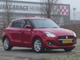 Suzuki Swift 1.2 Select Smart Hybrid | stoelverwarming | Apple Carplay/Android auto | achteruitrijcamera