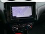 Suzuki Swift 1.2 Select Smart Hybrid | stoelverwarming | Apple Carplay/Android auto | achteruitrijcamera