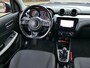 Suzuki Swift 1.2 Select Smart Hybrid | stoelverwarming | Apple Carplay/Android auto | achteruitrijcamera