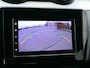 Suzuki Swift 1.2 Select Smart Hybrid | stoelverwarming | Apple Carplay/Android auto | achteruitrijcamera