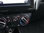 Suzuki Swift 1.2 Select Smart Hybrid | stoelverwarming | Apple Carplay/Android auto | achteruitrijcamera