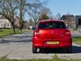 Suzuki Swift 1.2 Select Smart Hybrid | stoelverwarming | Apple Carplay/Android auto | achteruitrijcamera