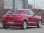 Suzuki Swift 1.2 Select Smart Hybrid | stoelverwarming | Apple Carplay/Android auto | achteruitrijcamera