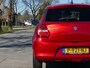 Suzuki Swift 1.2 Select Smart Hybrid | stoelverwarming | Apple Carplay/Android auto | achteruitrijcamera