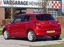 Suzuki Swift 1.2 Select Smart Hybrid | stoelverwarming | Apple Carplay/Android auto | achteruitrijcamera