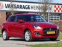 Suzuki Swift 1.2 Select Smart Hybrid | stoelverwarming | Apple Carplay/Android auto | achteruitrijcamera