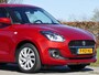 Suzuki Swift 1.2 Select Smart Hybrid | stoelverwarming | Apple Carplay/Android auto | achteruitrijcamera
