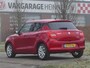 Suzuki Swift 1.2 Select Smart Hybrid | stoelverwarming | Apple Carplay/Android auto | achteruitrijcamera