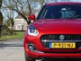 Suzuki Swift 1.2 Select Smart Hybrid | stoelverwarming | Apple Carplay/Android auto | achteruitrijcamera