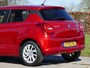 Suzuki Swift 1.2 Select Smart Hybrid | stoelverwarming | Apple Carplay/Android auto | achteruitrijcamera