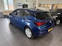 Opel Astra 1.2 Business Executive