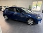 Opel Astra 1.2 Business Executive