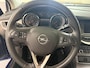 Opel Astra 1.2 Business Executive