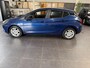 Opel Astra 1.2 Business Executive