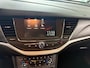 Opel Astra 1.2 Business Executive